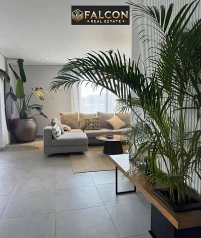 فلیٹ 3 غرف نوم للبيع في شيراتون، القاهرة - 476888274_122171795366324825_3172770999917975238_n. jpg