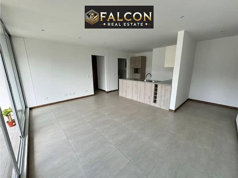 4 545394343_1335406708093774_5840484838113463579_n. jpg