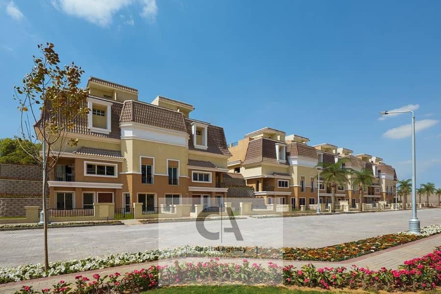 7 WhatsApp Image 2022-06-15 at 6.13. 05 PM. jpeg