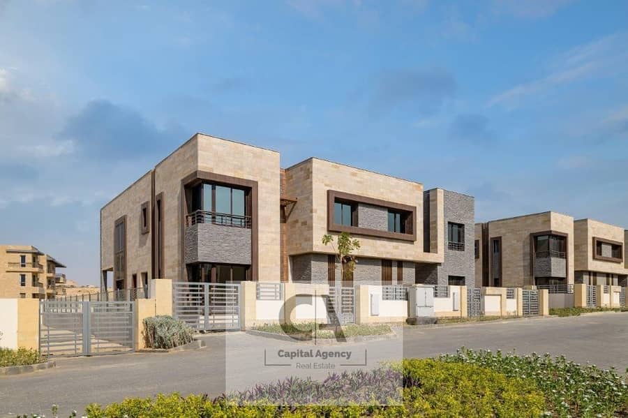 14 WhatsApp Image 2022-06-15 at 6.13. 46 PM (1). jpeg