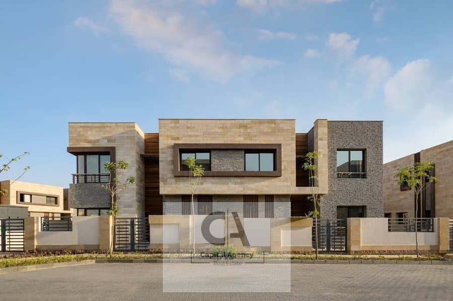 17 WhatsApp Image 2022-06-15 at 6.13. 47 PM. jpeg