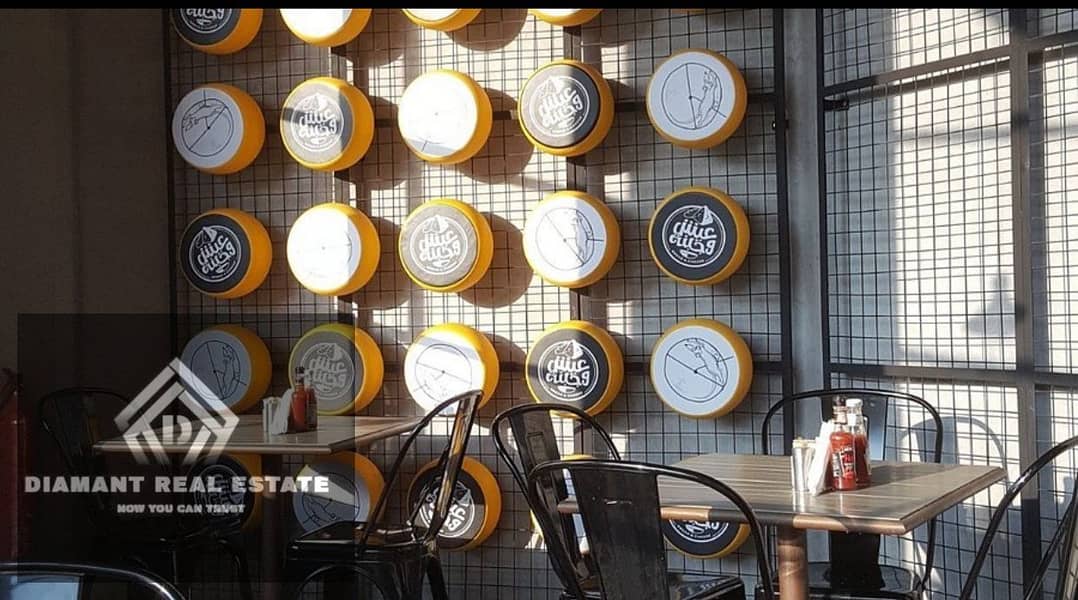 4 WhatsApp Image 2025-07-28 at 8.53. 40 PM (1). jpeg