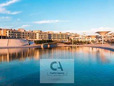 2 Bedroom Flat for Sale in 6th of October, Giza - WhatsApp Image 2022-11-02 at 3.09. 19 PM. jpeg 2 Bedroom Flat for Sale in 6th of October, Giza - WhatsApp Image 2022-11-02 at 3.09. 19 PM. jpeg