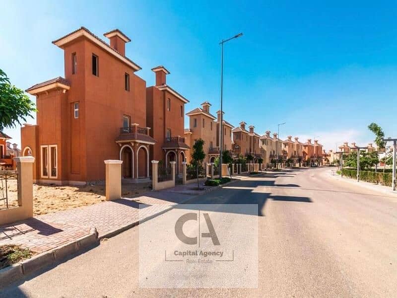 3 WhatsApp Image 2022-11-02 at 3.09. 16 PM. jpeg