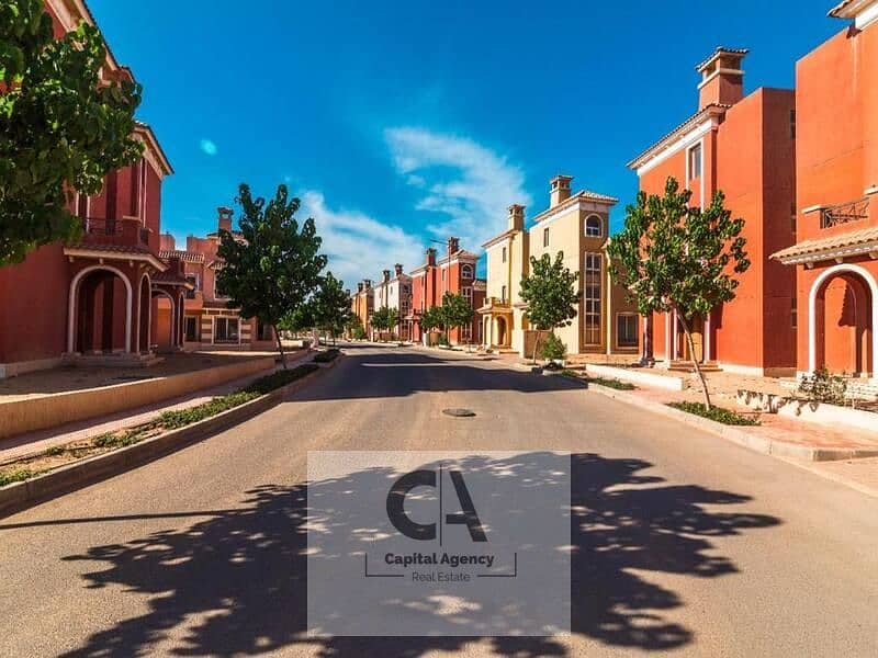 4 WhatsApp Image 2022-11-02 at 3.09. 31 PM. jpeg