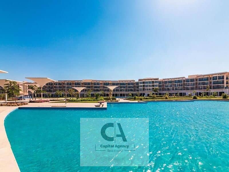 6 WhatsApp Image 2022-09-26 at 3.00. 43 PM. jpeg