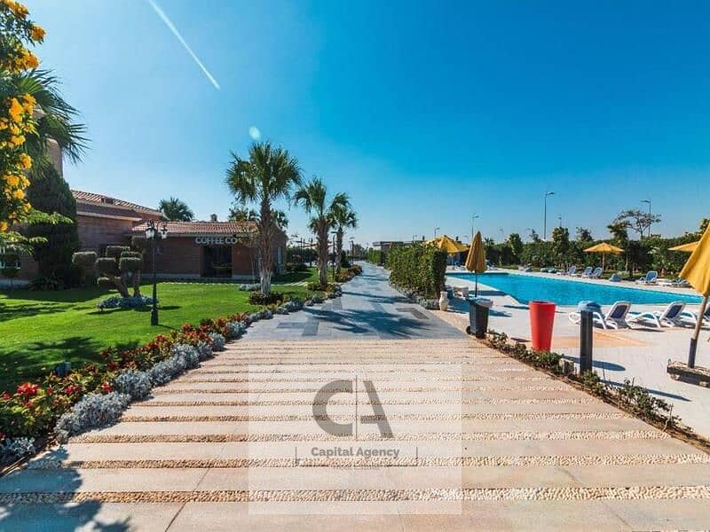 7 WhatsApp Image 2022-11-02 at 3.09. 12 PM. jpeg