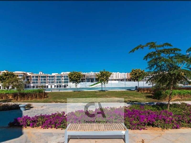 8 WhatsApp Image 2022-11-02 at 3.09. 23 PM. jpeg