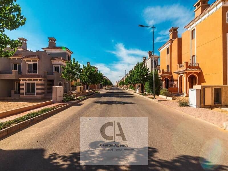 9 WhatsApp Image 2022-11-02 at 3.09. 39 PM. jpeg