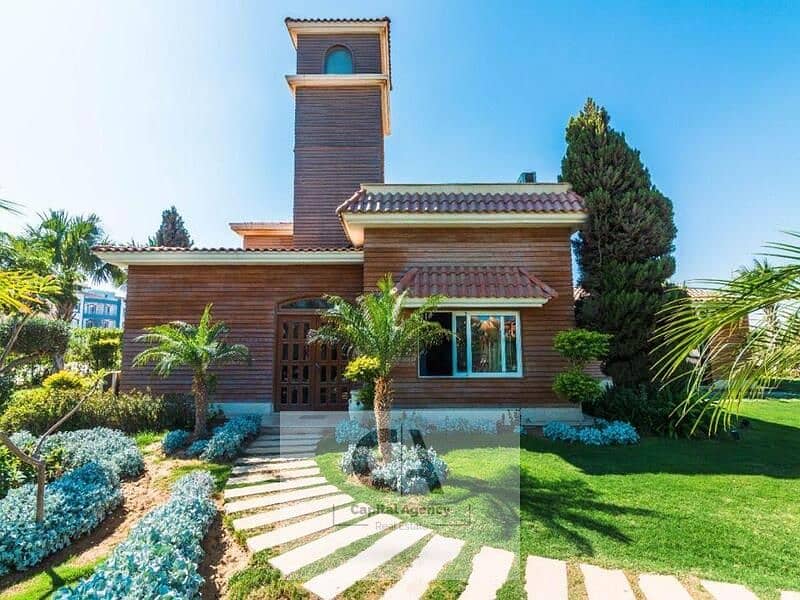 11 WhatsApp Image 2022-11-02 at 3.09. 47 PM. jpeg