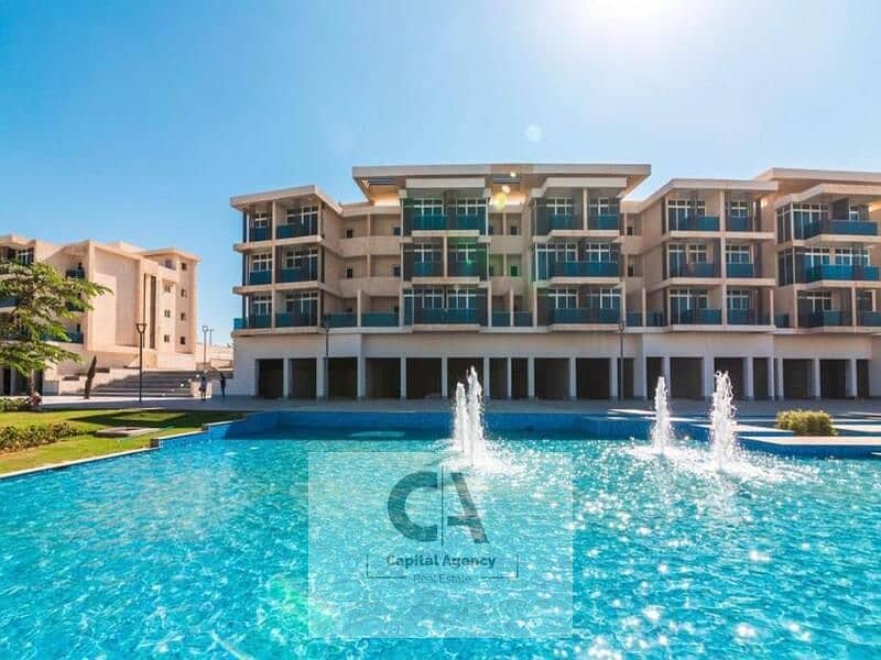 13 WhatsApp Image 2022-11-02 at 3.09. 57 PM. jpeg