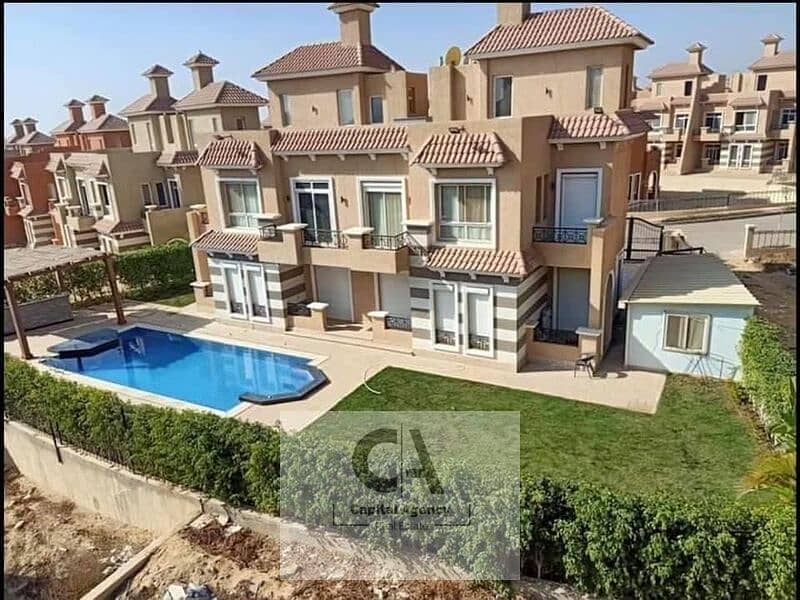 15 WhatsApp Image 2023-07-10 at 1.19. 19 PM. jpeg