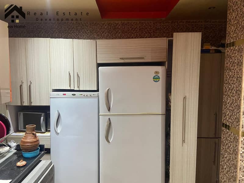 5 IMG-20250831-WA0015. jpg