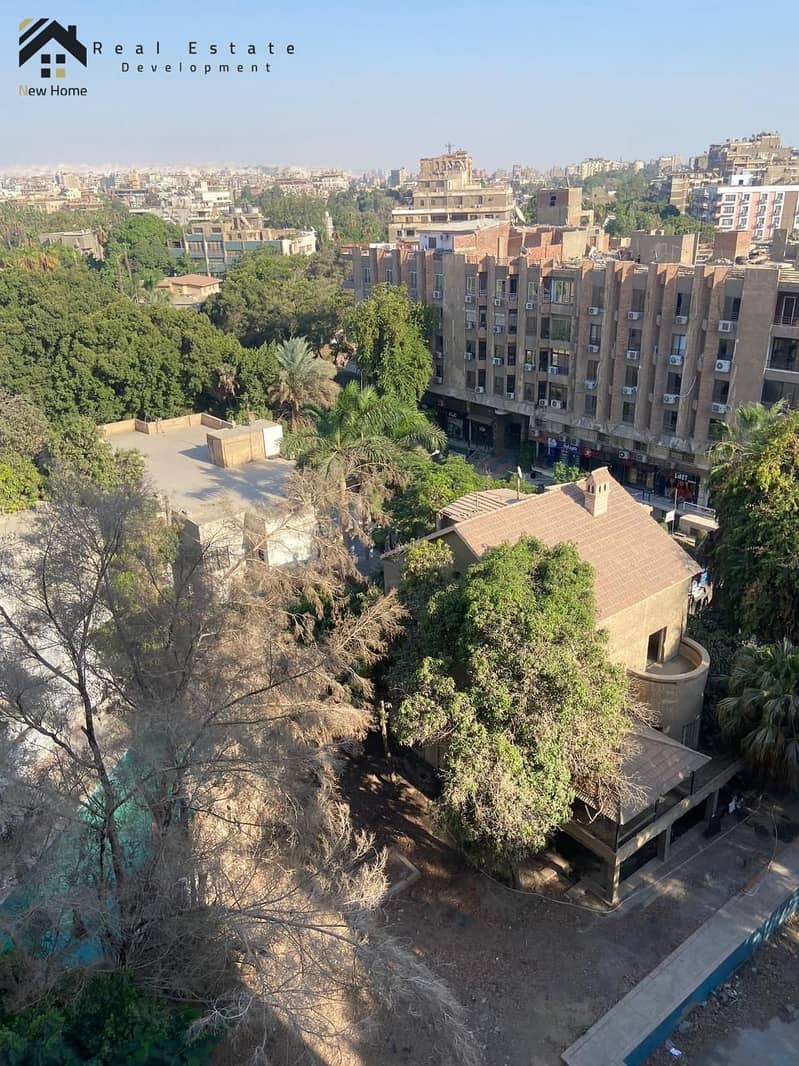 7 IMG-20250831-WA0017. jpg