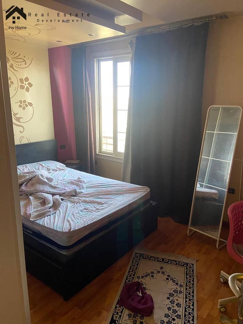 8 IMG-20250831-WA0018. jpg