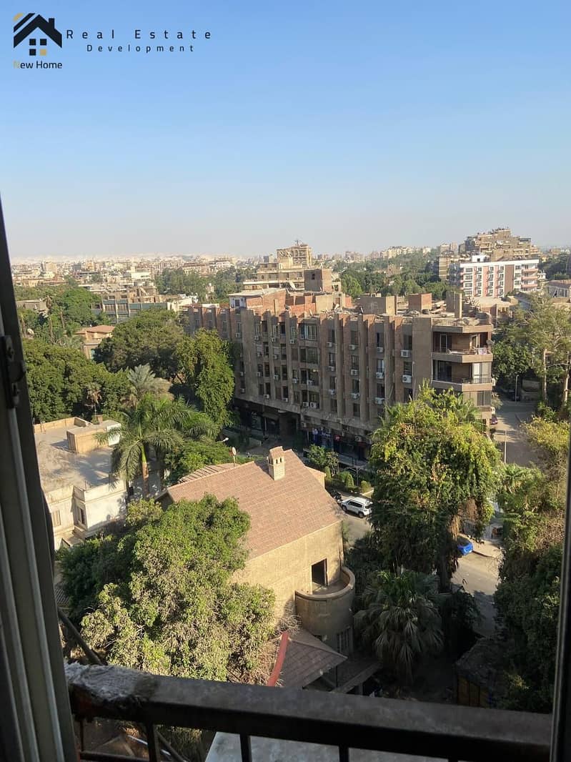 9 IMG-20250831-WA0019. jpg