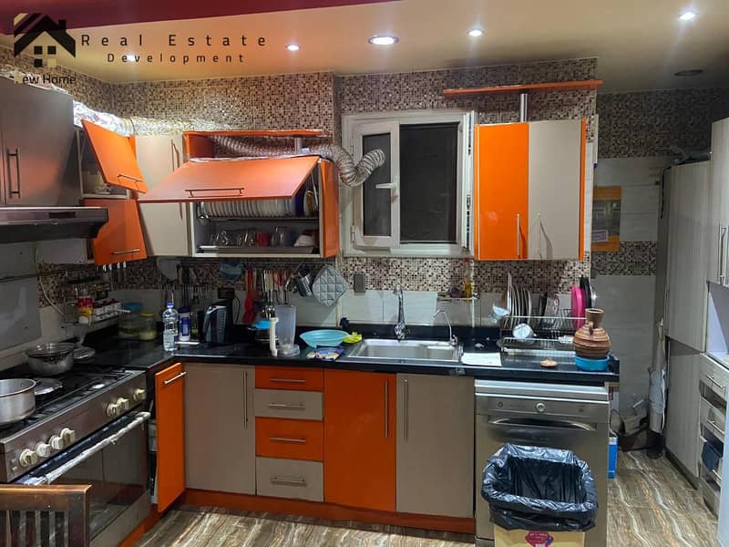 14 IMG-20250831-WA0024. jpg