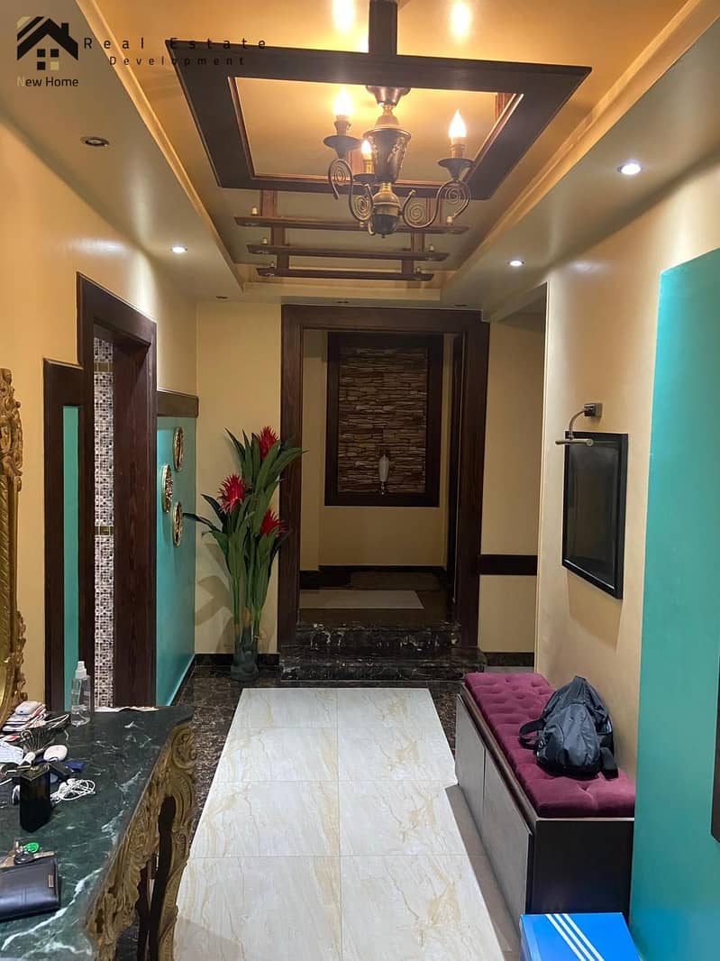 15 IMG-20250831-WA0025. jpg