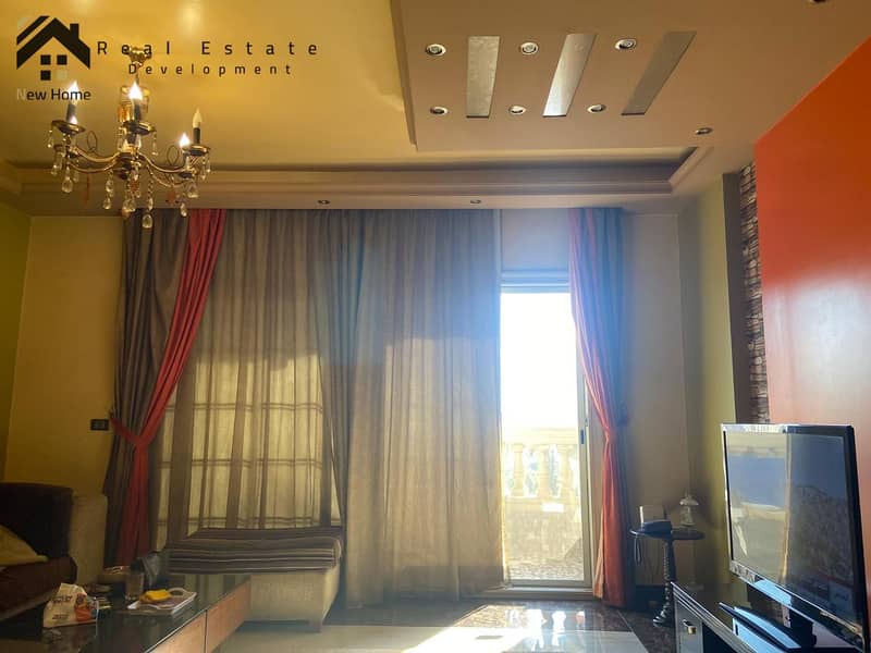 19 IMG-20250831-WA0033. jpg