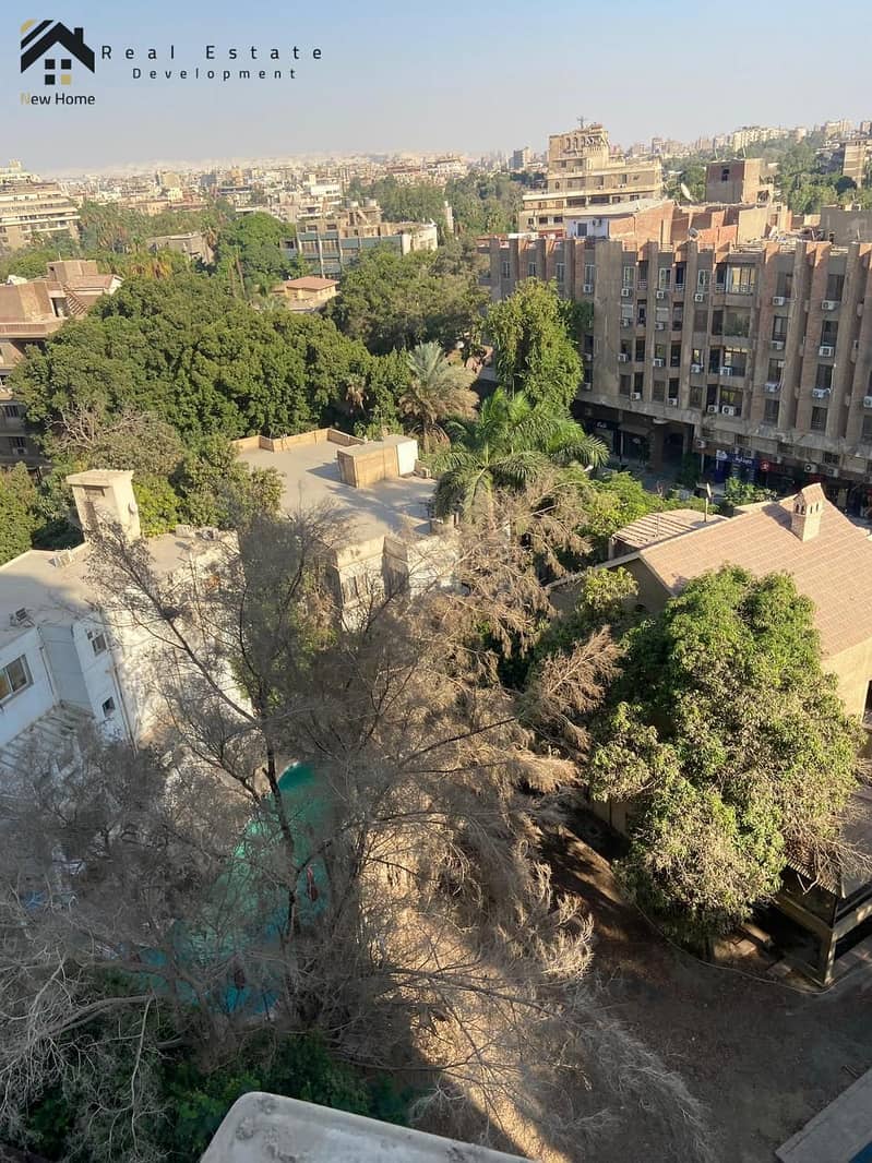 24 IMG-20250831-WA0038. jpg