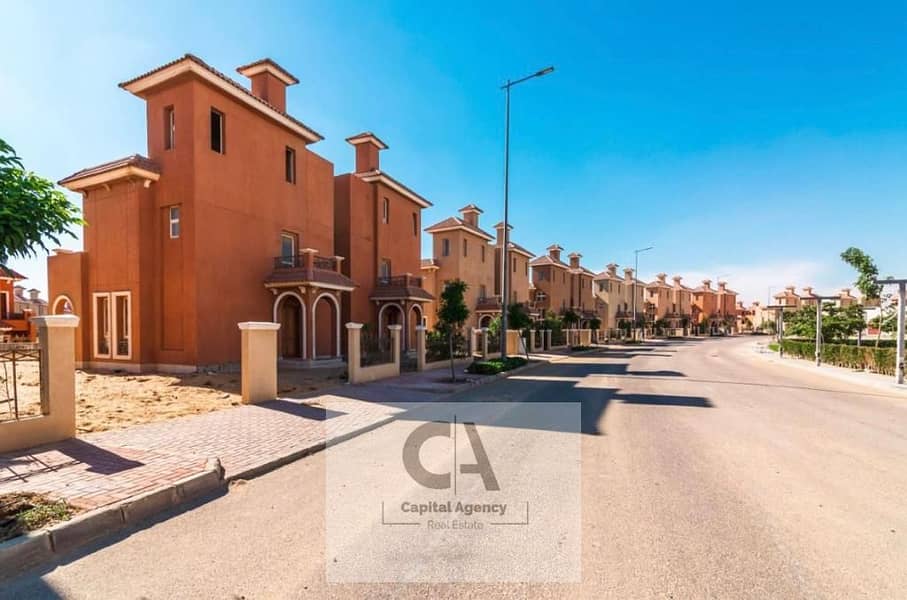 4 WhatsApp Image 2022-11-02 at 3.09. 16 PM. jpeg