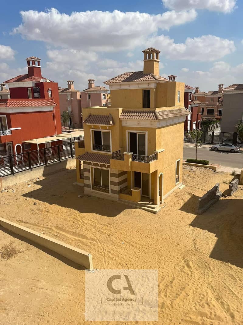 7 WhatsApp Image 2022-11-02 at 1.55. 01 PM. jpeg