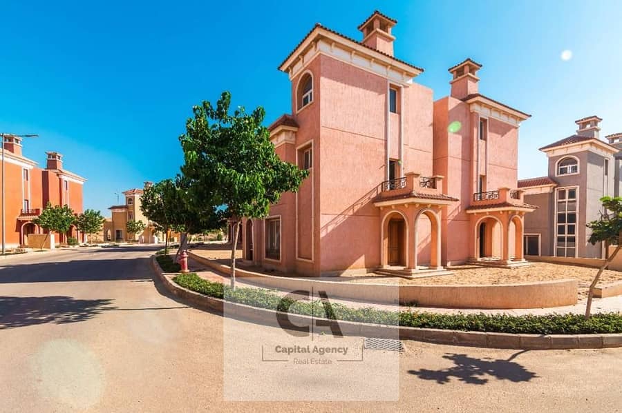 9 WhatsApp Image 2022-11-02 at 3.09. 34 PM. jpeg