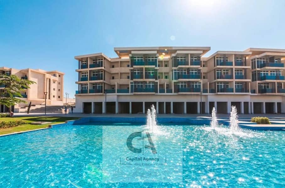 15 WhatsApp Image 2022-11-02 at 3.09. 57 PM. jpeg