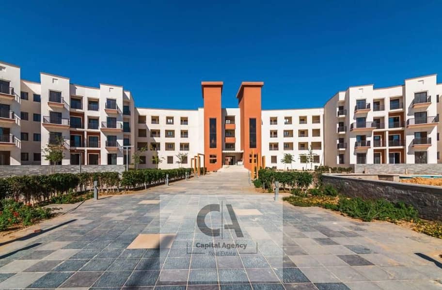 16 WhatsApp Image 2022-11-02 at 3.09. 59 PM. jpeg