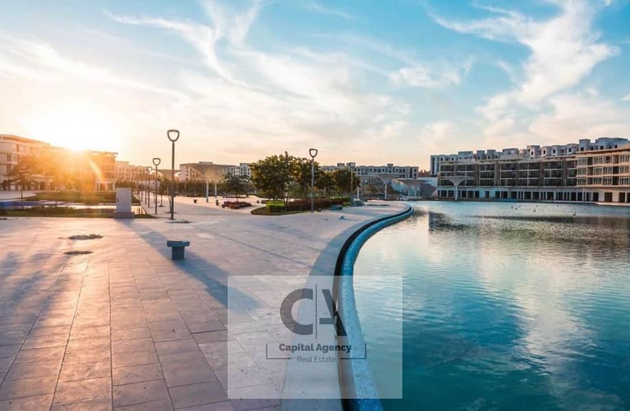 17 WhatsApp Image 2022-11-02 at 3.10. 04 PM. jpeg