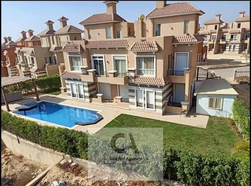 19 WhatsApp Image 2023-07-10 at 1.19. 19 PM. jpeg