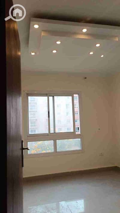 2 Bedroom Flat for Sale in Hadayek October, Giza - 1001045056. jpg