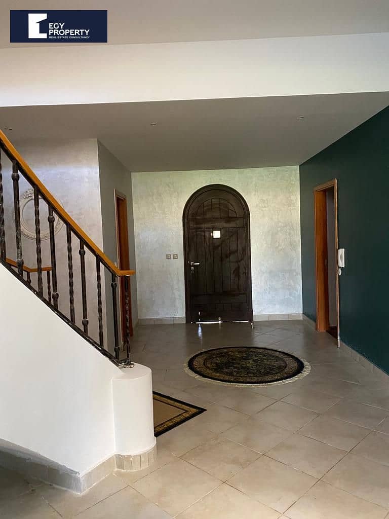 2 _files_WhatsApp Image 2024-10-02 at 4.40. 55 PM (1) (1). jpeg