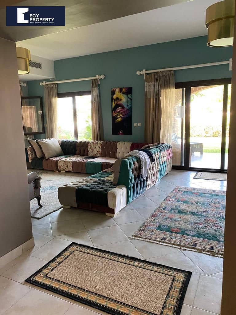 3 _files_WhatsApp Image 2024-10-02 at 4.40. 55 PM (2) (1). jpeg