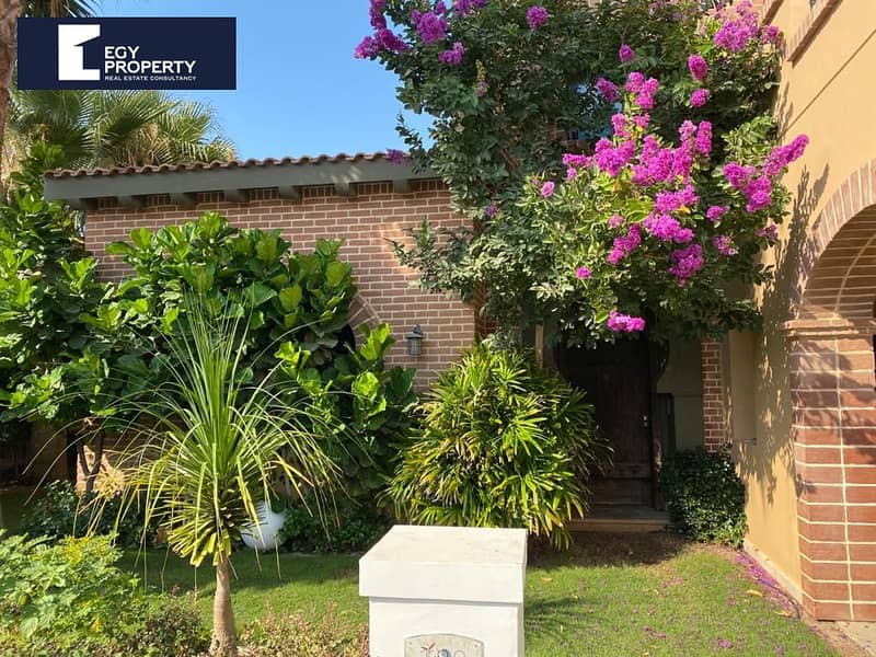 4 _files_WhatsApp Image 2024-10-02 at 4.40. 54 PM (2) (1). jpeg