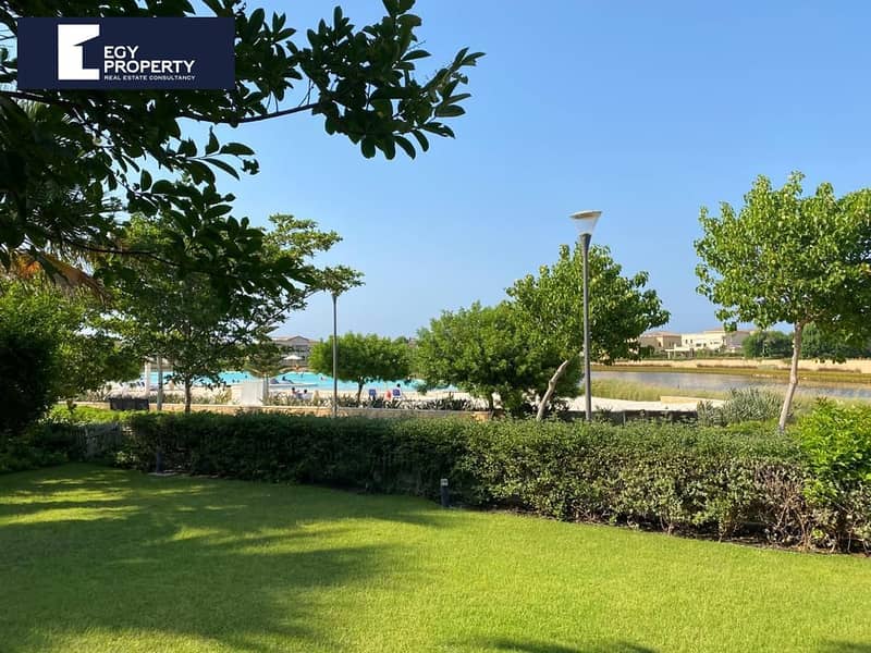 5 _files_WhatsApp Image 2024-10-02 at 4.40. 56 PM. jpeg