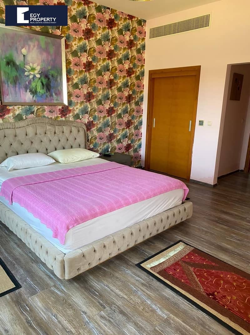 6 _files_WhatsApp Image 2024-10-02 at 4.40. 53 PM (1). jpeg