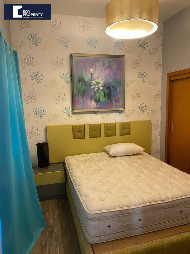 7 _files_WhatsApp Image 2024-10-02 at 4.40. 53 PM (2) (1). jpeg