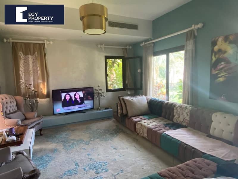 9 _files_WhatsApp Image 2024-10-02 at 4.40. 56 PM (1) (1). jpeg