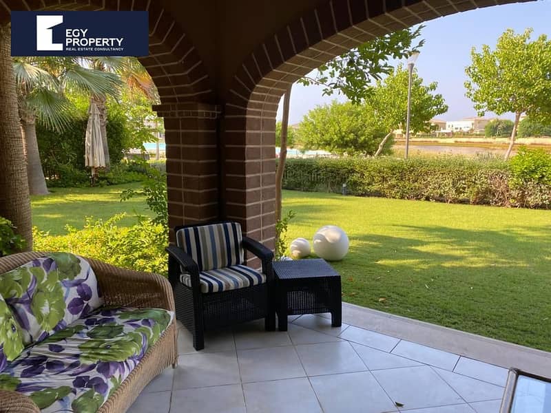 10 _files_WhatsApp Image 2024-10-02 at 4.40. 57 PM (1) (1). jpeg