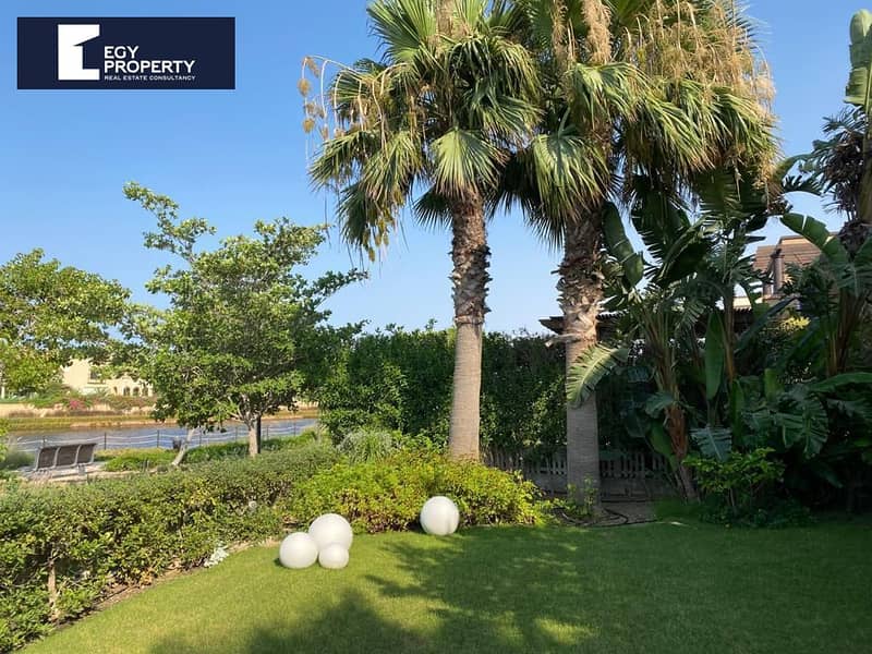 11 _files_WhatsApp Image 2024-10-02 at 4.40. 57 PM (4) (1). jpeg