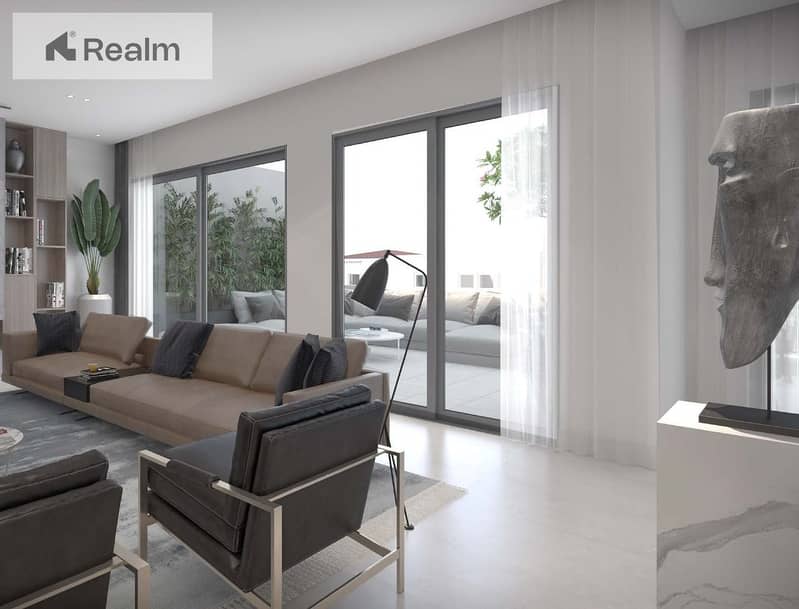 15 VW-Digital-7SEP22_Page_26_Image_0003. jpg