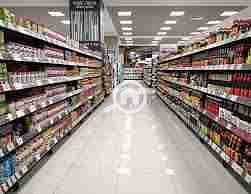 1000421044. jpg 1000421044. jpg