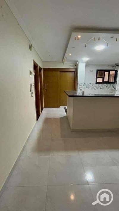 فلیٹ 2 غرفة نوم للايجار في زهراء المعادى، القاهرة - a4d07db1-998d-499e-92de-02332ae1a32f. jpg