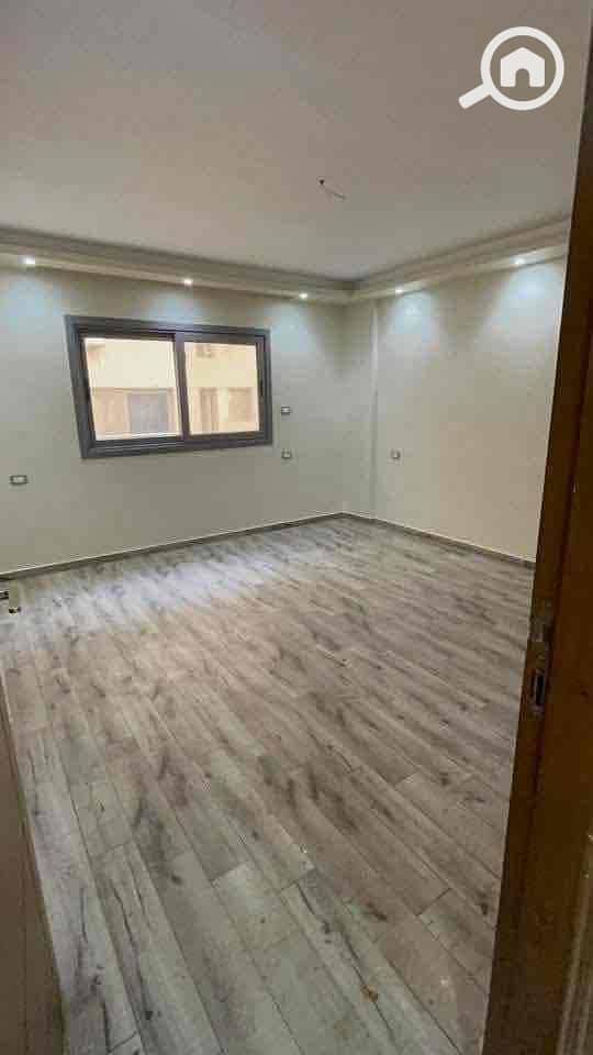 3 cdb59914-331c-42e2-8e94-2a00b2af6a16. jpg