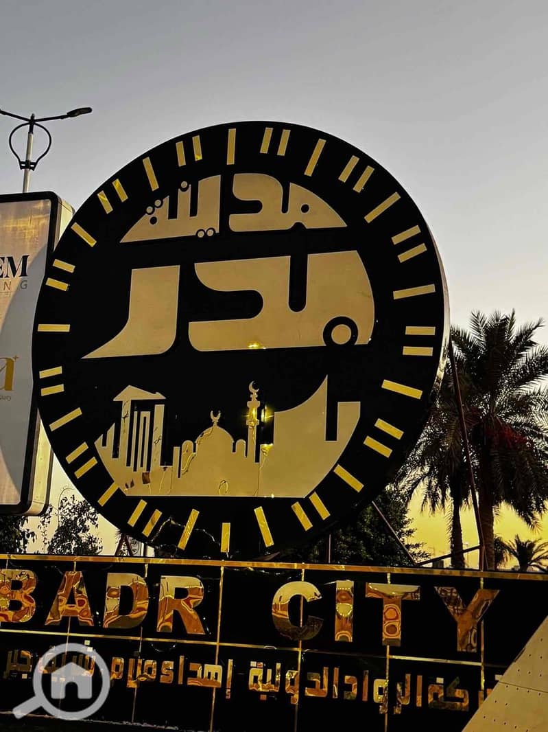 IMG_9924. jpg IMG_9924. jpg