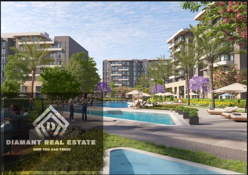 2 WhatsApp Image 2025-03-05 at 3.28. 54 PM (1). jpeg