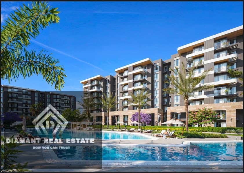 3 WhatsApp Image 2025-03-05 at 3.28. 52 PM. jpeg