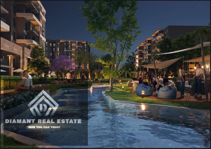 4 WhatsApp Image 2025-03-05 at 3.28. 55 PM (1). jpeg