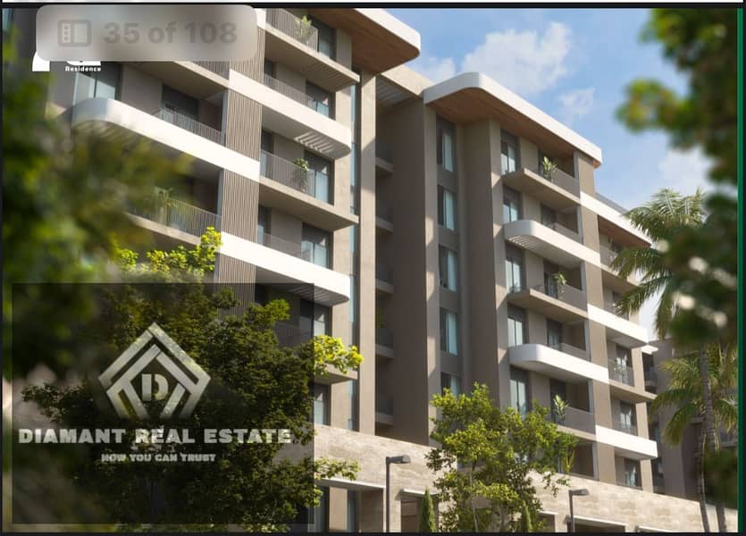 6 WhatsApp Image 2025-03-05 at 3.28. 06 PM. jpeg